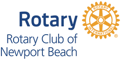 Rotary Climate Action Team Network